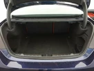 2019-bmw-4-series-20td-420d-m-sport-coupe-2d-auto-small-18