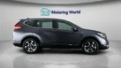 2020-honda-cr-v-20-i-mmd-se-small-8
