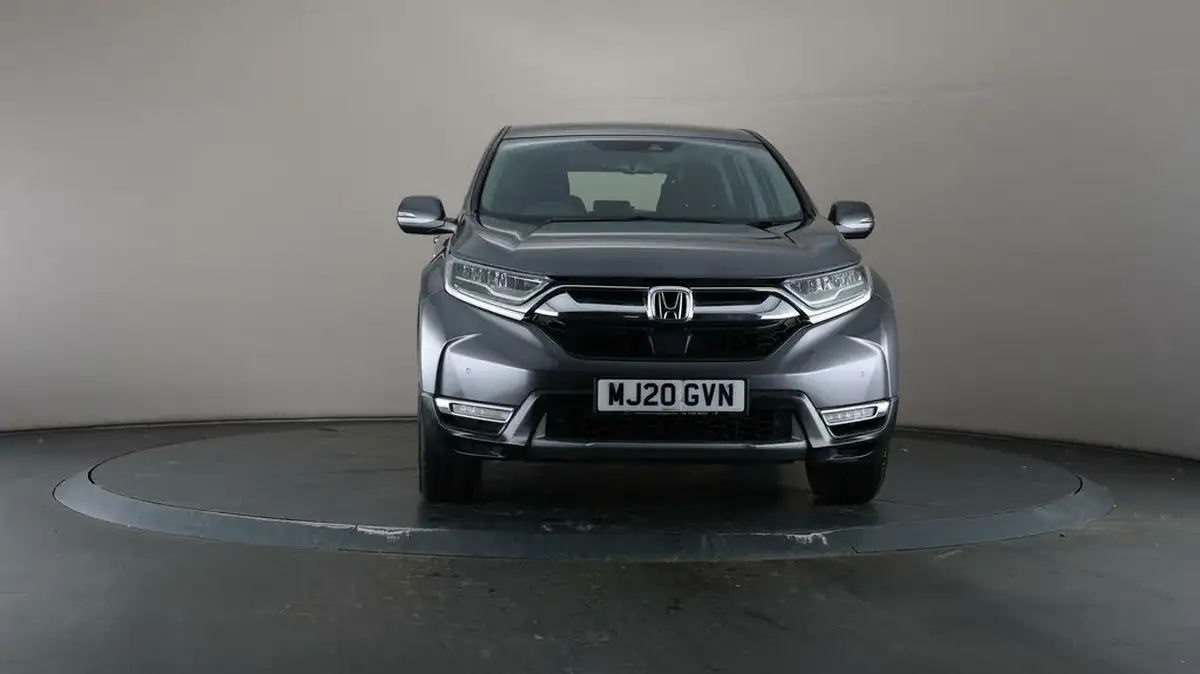 2020-honda-cr-v-20-i-mmd-se-big-42