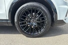 2018-audi-q3-20-tfsi-quattro-black-edition-small-12