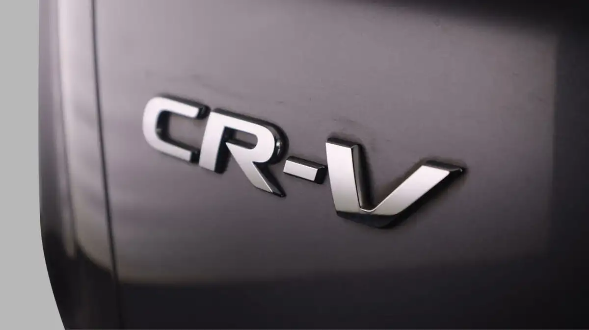 2020-honda-cr-v-20-i-mmd-se-big-21