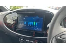 2024-toyota-aygo-x-10-vvt-i-edge-small-22
