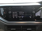2021-volkswagen-polo-10-tsi-active-dsg-small-23