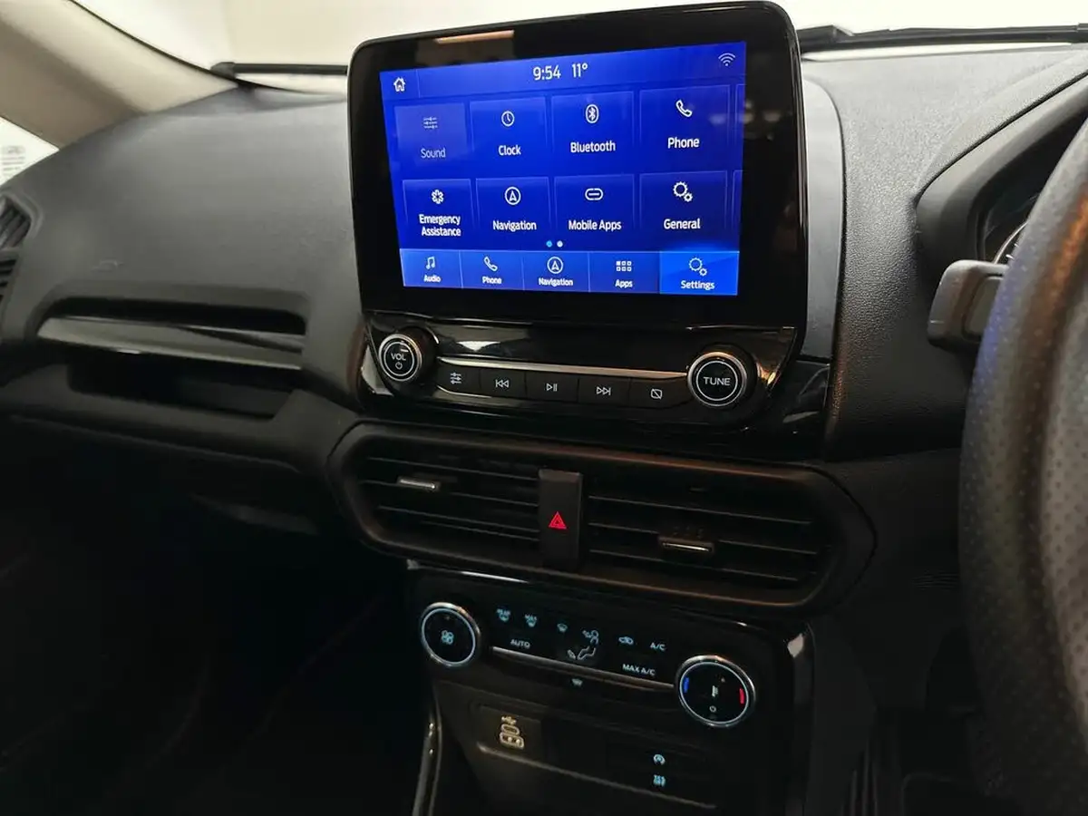 2022-ford-ecosport-10t-st-line-125ps-big-21