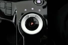 2023-kia-sportage-16-t-gdi-gt-line-148bhp-48v-dct-small-18