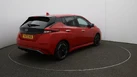 2022-nissan-leaf-e-n-connecta-39kwh-small-45