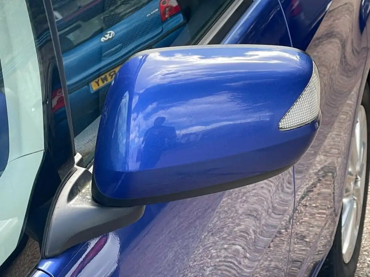 2011-honda-jazz-14-es-big-16