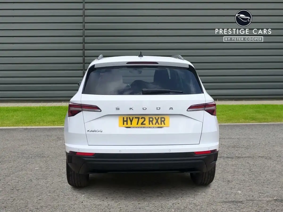 2022-skoda-karoq-15-tsi-se-drive-big-8