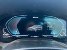 2021-bmw-5-series-20-530e-xdrive-m-sport-touring-5d-small-13