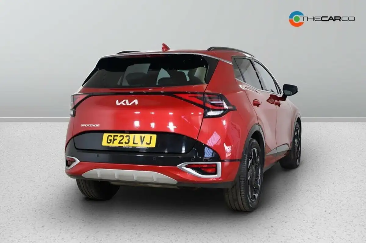 2023-kia-sportage-16-t-gdi-gt-line-148bhp-48v-dct-big-7