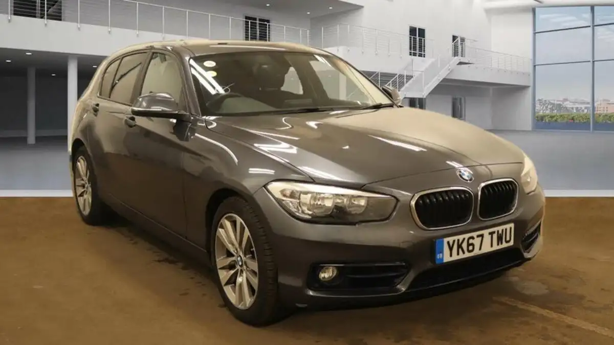 2017-bmw-1-series-15-118i-sport-5d-auto-big-0