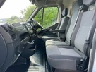 2018-renault-master-23dci-mm33-110-business-energy-small-12