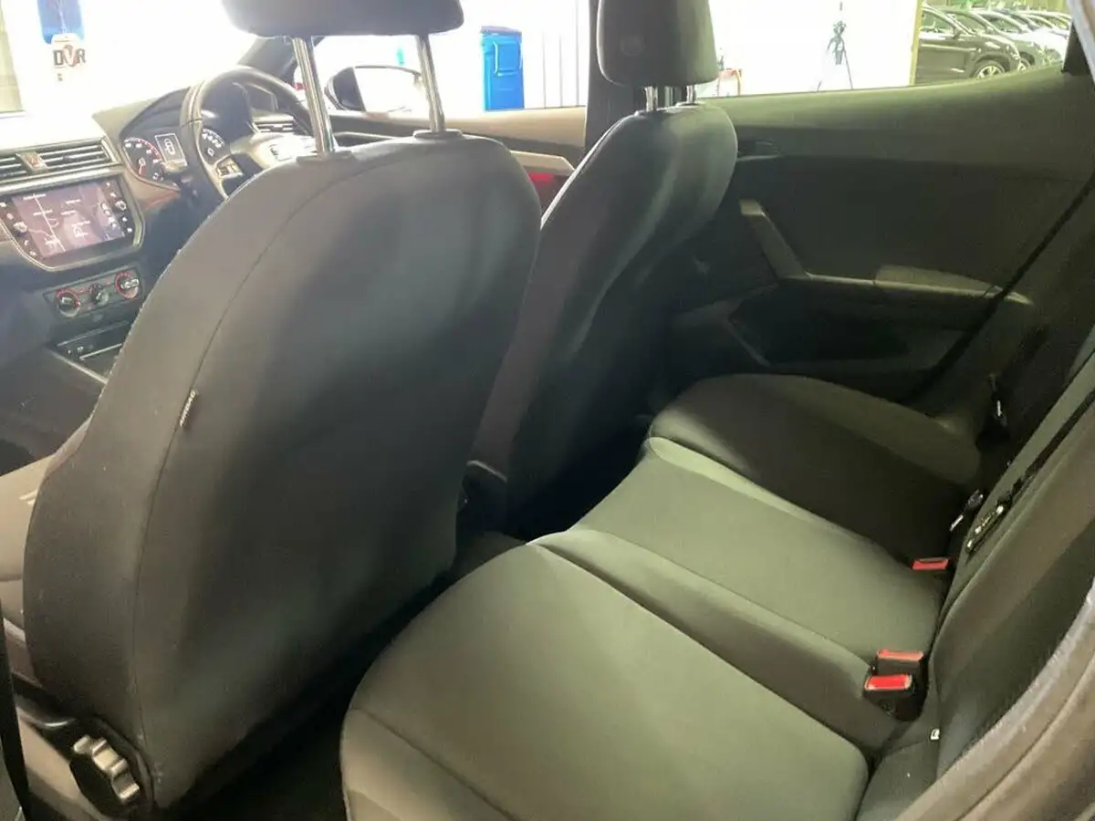 2019-seat-ibiza-10-tsi-fr-95ps-ss-big-22