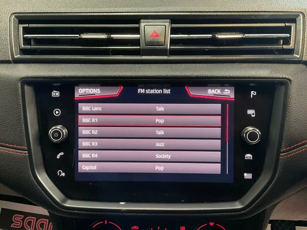 2019-seat-ibiza-10-tsi-fr-95ps-ss-big-46