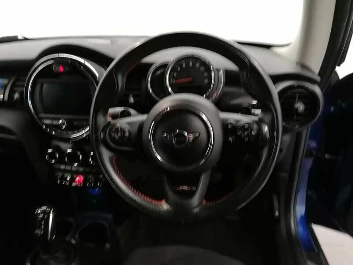 2018-mini-cooper-20-cooper-s-series-ii-ss-hatchback-3d-sport-auto-big-10