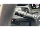 2022-honda-hr-v-15-i-mmd-elegance-small-13