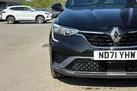 2021-renault-arkana-16-rs-line-small-24
