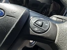 2015-ford-transit-custom-22tdci-310-l2h1-125ps-panel-van-small-14