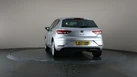 2018-seat-leon-12-tsi-se-dynamic-technology-hatchback-small-36