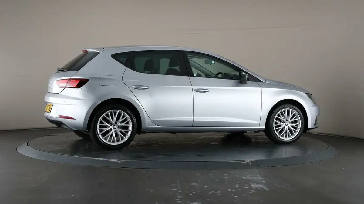 2018-seat-leon-12-tsi-se-dynamic-technology-hatchback-big-53