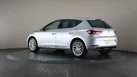 2018-seat-leon-12-tsi-se-dynamic-technology-hatchback-small-64