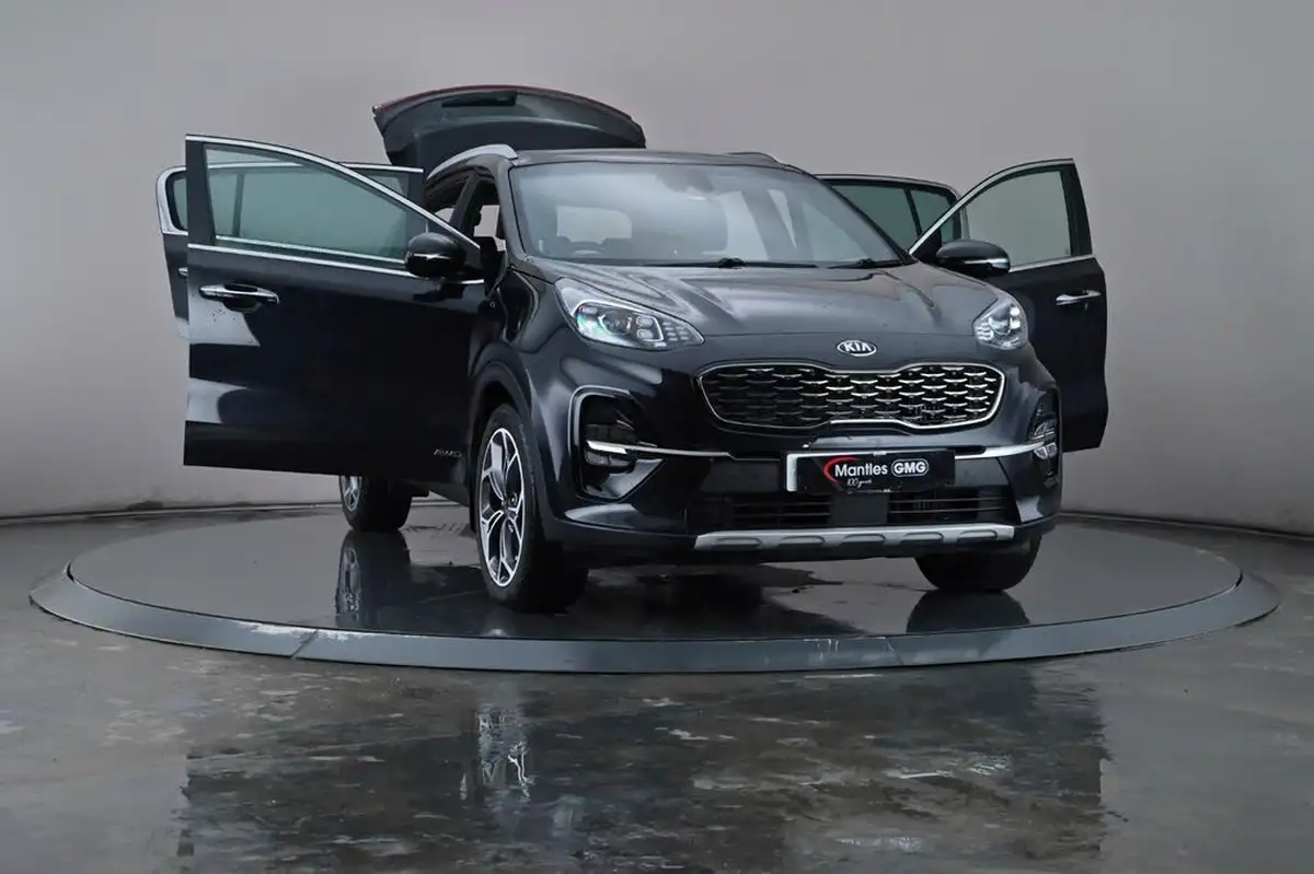 2022-kia-sportage-16-t-gdi-gt-line-s-174bhp-awd-1591cc-dct-big-27