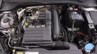 2018-seat-leon-12-tsi-se-dynamic-technology-hatchback-small-19