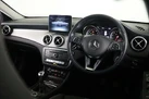 2018-mercedes-benz-gla-class-16-gla-180-urban-edition-ss-small-14