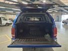 2017-volkswagen-amarok-30tdi-aventura-4motion-per-small-32