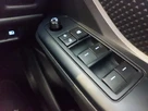 2022-toyota-c-hr-18-vvt-i-icon-small-18
