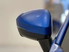 2022-nissan-qashqai-13-dig-t-tekna-140ps-mild-hybrid-small-33