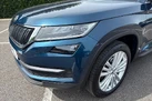 2021-skoda-kodiaq-15-tsi-se-l-dsg-small-27