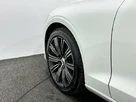 2018-volvo-v60-20td-d3-inscription-small-48