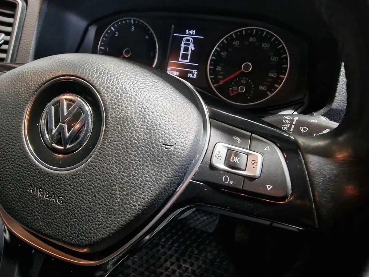 2017-volkswagen-amarok-30tdi-aventura-4motion-per-big-21