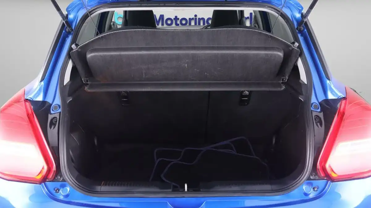2021-suzuki-swift-12-dualjet-sz5-allgrip-84ps-mild-hybrid-1197cc-big-17