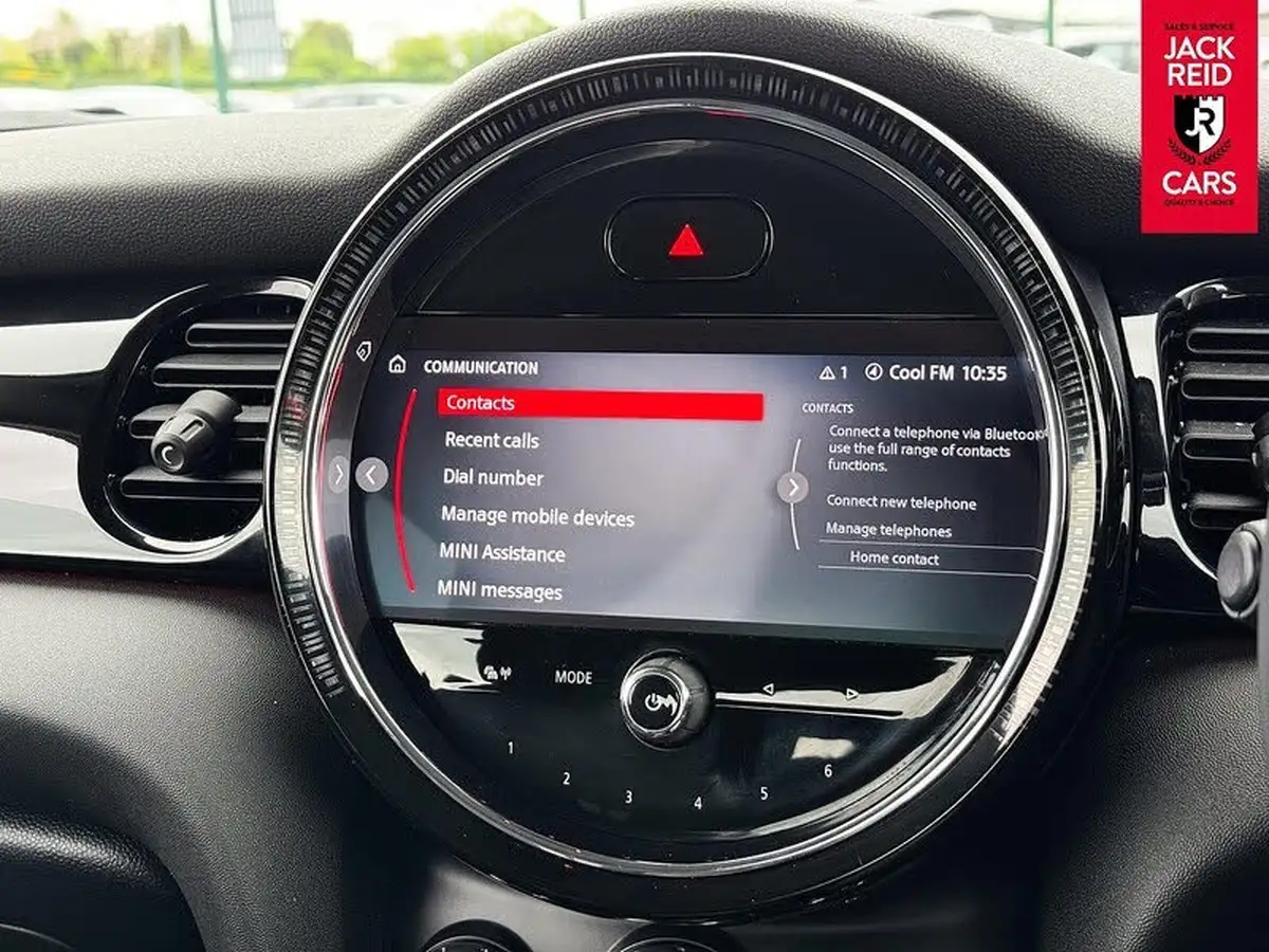 2022-mini-cooper-e-cooper-s-1-big-16