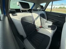 2019-skoda-fabia-10-tsi-se-l-109ps-estate-small-13