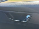 2019-skoda-fabia-10-tsi-se-l-109ps-estate-small-37