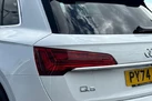 2025-audi-q5-20-45-tfsi-s-line-station-wagon-small-6