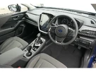 2025-subaru-crosstrek-20i-e-boxer-limited-small-8