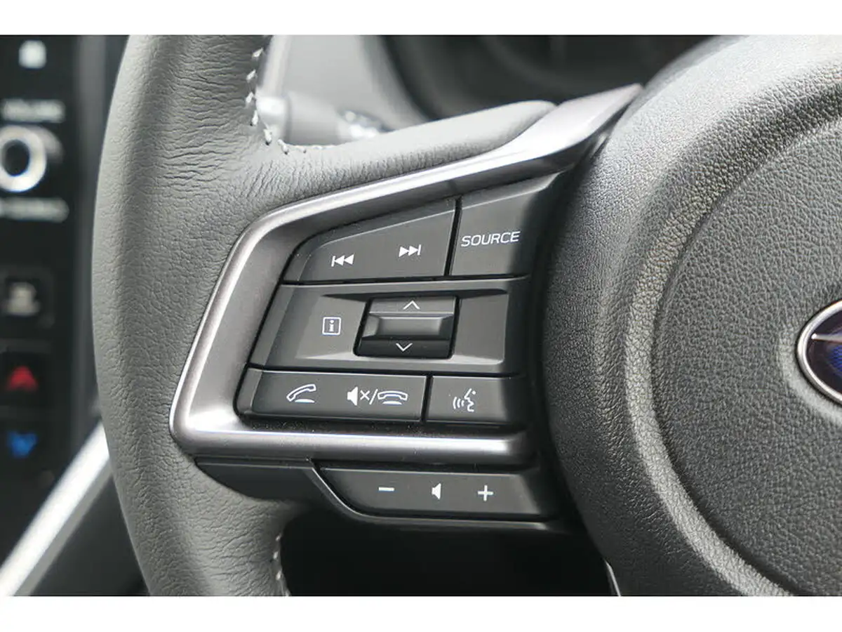 2025-subaru-crosstrek-20i-e-boxer-limited-big-25