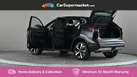 2019-nissan-qashqai-13-dig-t-tekna-140ps-small-9