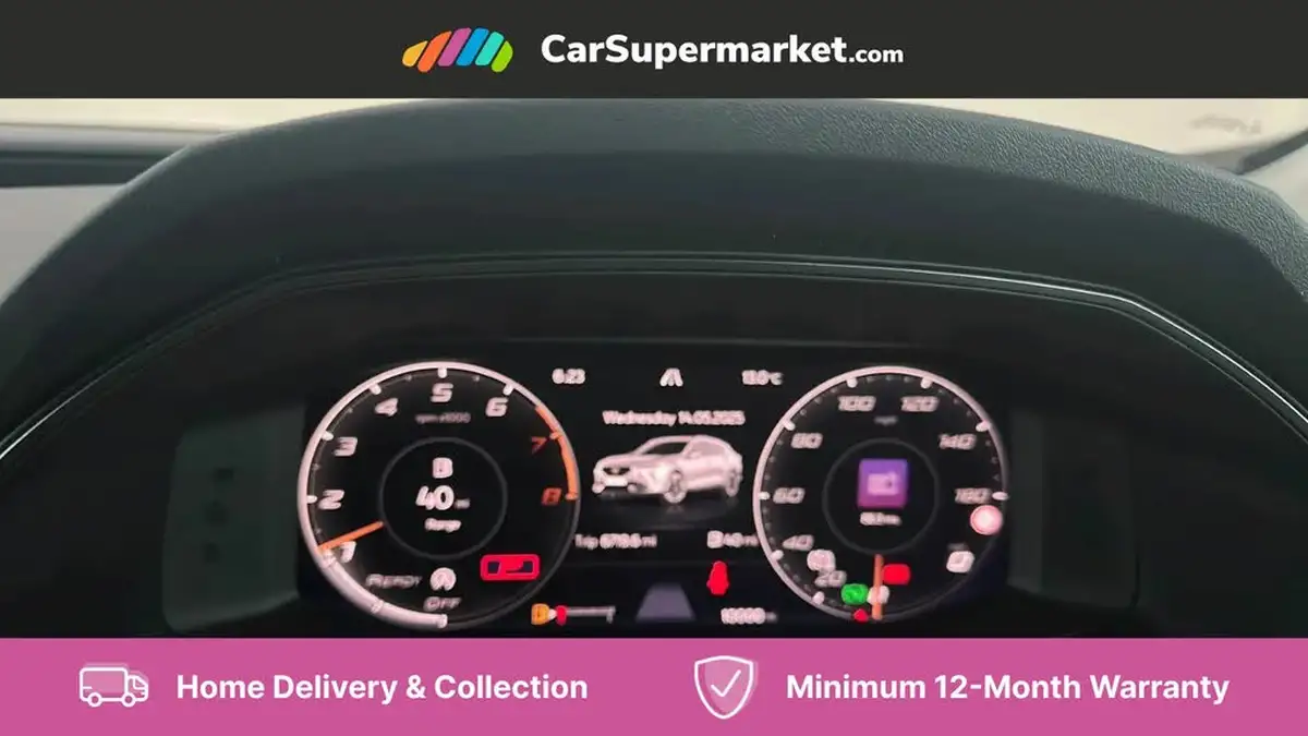 2023-cupra-formentor-15-tsi-v1-dsg-big-14