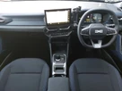 2025-dacia-duster-16-journey-small-2