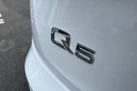 2025-audi-q5-20-45-tfsi-s-line-station-wagon-small-30