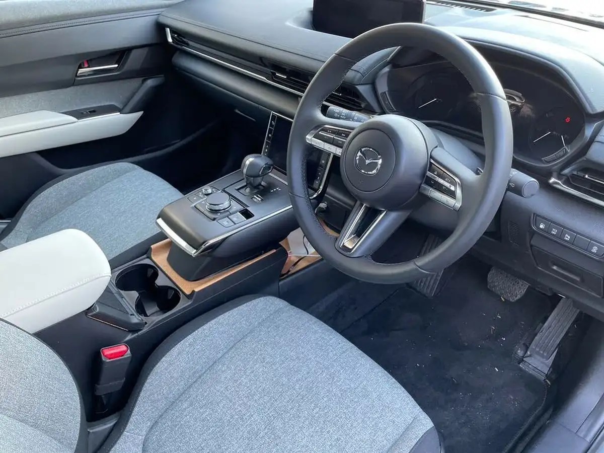 2024-mazda-mx-30-e-prime-line-170ps-830cc-big-14