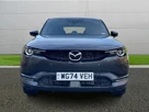 2024-mazda-mx-30-e-prime-line-170ps-830cc-small-1