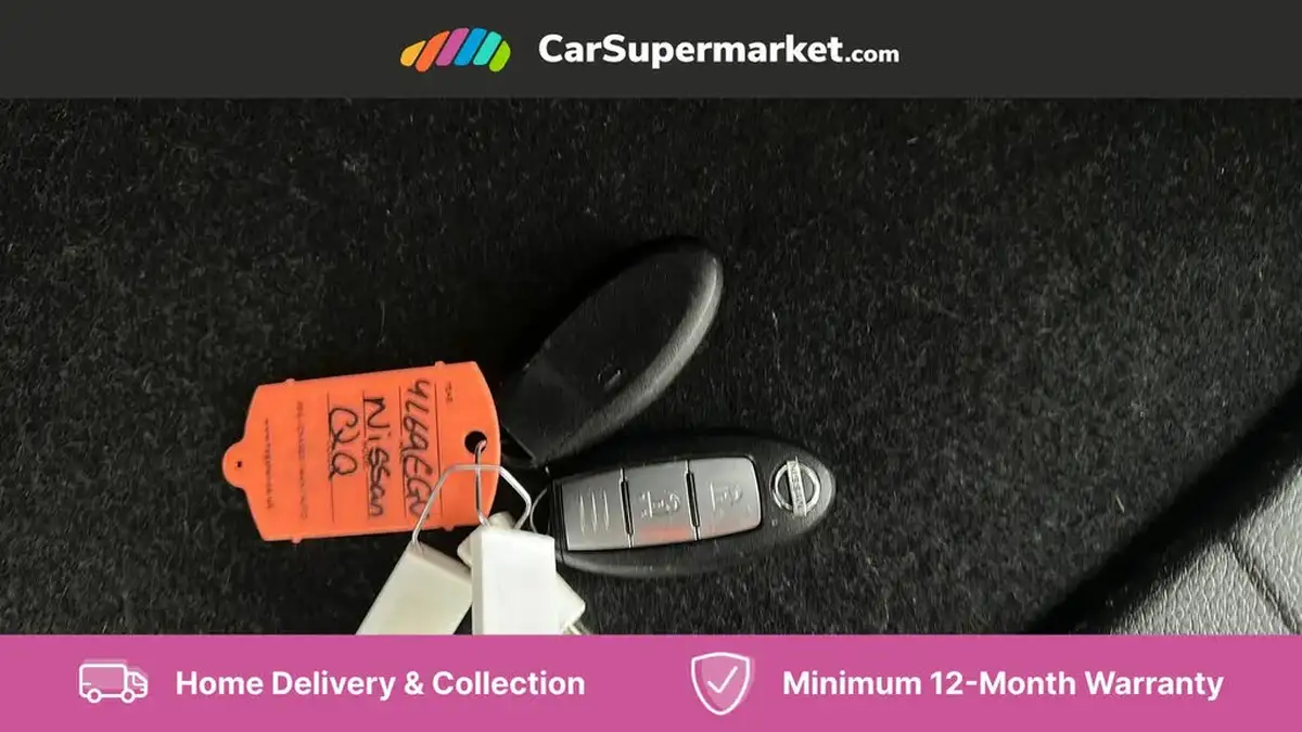 2019-nissan-qashqai-13-dig-t-tekna-140ps-big-22