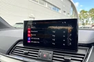 2025-audi-q5-20-45-tfsi-s-line-station-wagon-small-54