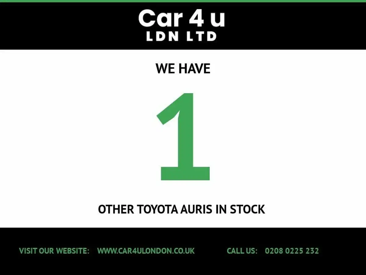 2018-toyota-auris-18-vvt-i-hsd-icon-hatchback-big-1